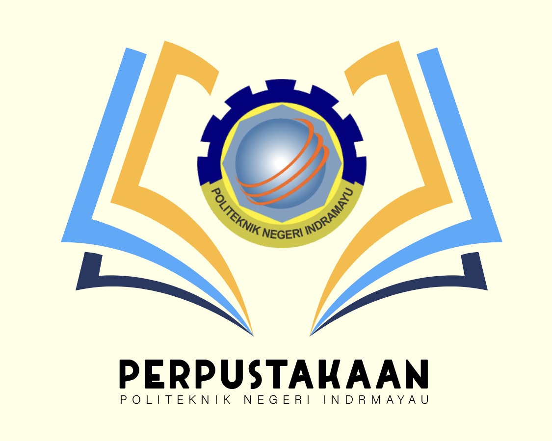 Perpustakaan_Polindra